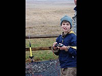 2009 RocketLaunch-013.jpg